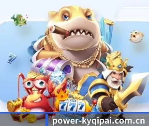 开元棋牌网站 APP