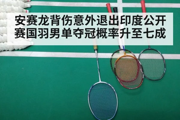 badminton match